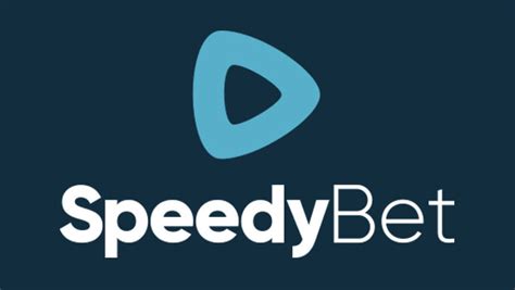 speedybet recension|Speedybet Review 2024 .